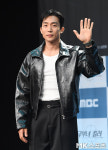 이상이 ‘유부녀 킬러 기대하세요’ [MK포토]