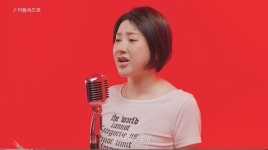 서인영, 워터밤 앞두고 13곡 연달아…4kg 감량에 팔 지방흡입까지