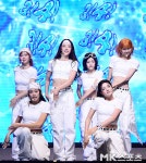 앳하트, 30년만에 돌아온 ‘3!4!’ [MK포토]