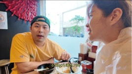 ‘김승혜’ 김해준, 6.8kg 뺐는데 또 “살 빼야 할 텐데”…“나 진짜 좀 빠졌는데” 서운