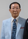 [단독] 故 전유성 떠난 지 1년 만에 또 비보…‘회원번호 8번’ 유성 별세, 향년 88세