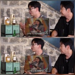 ‘도플갱어’ 한가인·김동준, 사진으로 남매 만들더니…‘신병4’선 진짜 남매로