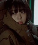 권민아, 친언니와 갈등 폭발…“7~8억 넘게 횡령, 진심 어린 사과 원해” [MK이슈]