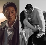 ‘김부장’ 특수임무국 국장…원현준, 10월 4일 결혼 발표