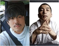 ‘그알’도 찾는 YG 전 프로듀서 페리, 16년째 행방 묘연...송백경 “근황, 나도 궁금” [MK이슈]