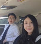 “중대한 범죄”…‘28기 상철’ 정숙, 생후 5개월 子 조롱에 결국 악플러 고소
