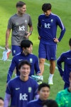 추석 연휴 여는 ‘모레노호’ 첫 출격…한국-에콰도르전 관전 포인트 및 스포츠토토 분석