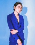 “前여친 폭언·폭행 있었다”…‘잘자요 아가씨’ 닛몰캐쉬, 데이트 폭력 의혹 인정[공식]