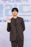 평균나이 17.9세, ‘우리들의 발라드2’ 더 어리고 치열해지다 (종합) [MK현장]
