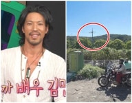 ‘나혼산’ 김민 발전기 논란에 ‘한전 현장직 직원’ 등판…“계량기 철거된 듯”