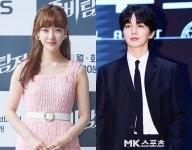 유승호 측 “임세주와 과거 열애...현재는 결별한 상태” [공식입장]