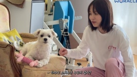 송지은 시댁 갔더니 윤소희가 잠옷 차림으로…‘며느리 홀대설’ 재점화