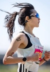 “결승선 500m 남기고”…서울레이스서 쓰러진 20대 여성 러너, 끝내 사망