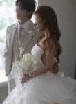 ‘서준맘’ 박세미, 이번 주 진짜 결혼…아들 이름 ‘서준’에 “도전?”
