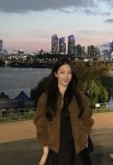 “무조건 행복해야”…‘환승연애4’ 박지현, 정원규와 결별 인정 5일만 첫 근황