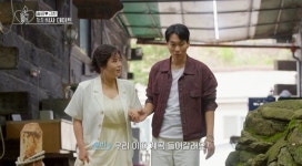 솔비이규한, ‘오만추’에선 엇갈렸지만…현실에선 결혼 ‘해피엔딩’ [MK이슈]