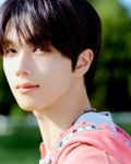 “응원도 두 배, 승리의 기운도 두 배!”…LG, 준PO 3차전 시구자로 NCT 지성 선정 [준PO3]