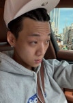 “의리보다 계좌 잔고” 양홍원 불륜 폭로자, 라이브로 켠 속내