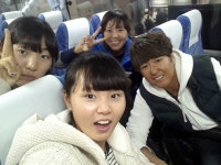 [장수정의투어일기]관중들의 함성, 소름끼쳤던 순간... 