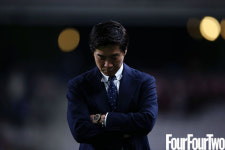 [from울산] 그들은 왜 버스를 가로막고 울분을 토했나