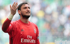 [442.talent] 돈나룸마, 출생증명서가 필요했던 슈퍼탤런트