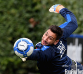 [442.talent] 돈나룸마, 출생증명서가 필요했던 슈퍼탤런트