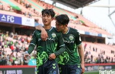 [from전주] A매치의 그림자가 전북 위로 드리우다