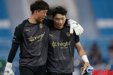 [from춘천] 내 동생 건드린 게 너냐? 강원의 형들이 나섰다