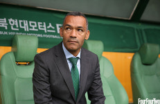 [from전주] 리그가 남아서, 리그만 남아서, 전북은 아프다