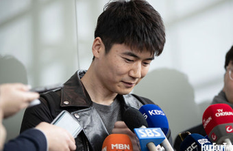 [from인천] 선례 바랐던 기성용, ‘다른 선례’로 남다
