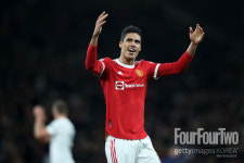 돌아와줘서 기뻐! 랑닉, 코로나 털어낸 바란에 여전한 믿음