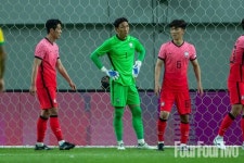 [442.told] 랭킹 1위는 다르네! 효율적인 압박으로 벤투호의 빌드업 봉쇄한 브라질