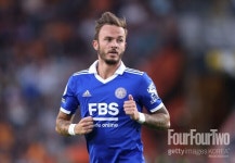 토트넘의 단호박...포스트 에릭센과 대화 중단