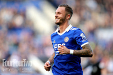 그동안 왜 안 뽑았나…뽑히자마자 게임 체인저 소리 듣는다