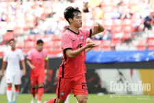 축구판 보이후드…FC서울 강성진 포함 英 매체 유망주 7인 프로젝트