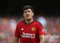 이걸 거절해?...맨유, 매과이어-맥토미니 듀오 향한 1000억 제안 거절