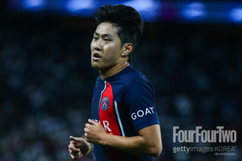 음바페, PSG 훈련 복귀+올 시즌 잔류→20일 이강인과 동반 출전 가능성...레알은 계약 연장 안 하면 FA 영입 계획