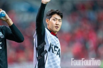 [442.told] '3연속 金 도전' 황선홍호 비상! 이강인, 허벅지 부상→완전체 소집 시기 합류 불투명...조별리그 일정은?