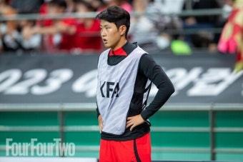 [442.told] '3연속 金 도전' 황선홍호 비상! 이강인, 허벅지 부상→완전체 소집 시기 합류 불투명...조별리그 일정은?