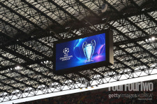 [442.exclusive] 디펜딩 챔피언 맨시티 포함, 1포트 8팀 확정...2023-24시즌 UCL 진출 팀은?