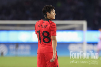 이강인, AG 금메달→군문제 해결...이제 손흥민처럼 월드클래스를 향해