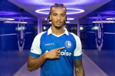 현석아 나 먼저 갈게!...홍현석 동료, PL에서 관심