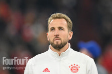 케인 몸 안 좋다 투헬 컨펌...뮌헨 예상치 못한 비상 사태