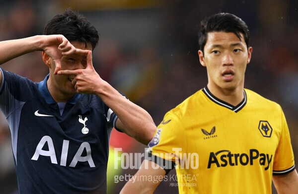 울버햄프턴, 맨체스터 유나이티드에 2-0 승리! 황희찬 후반 추가시간 쐐기골 기록
