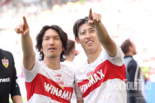 SON과 한일 듀오 결성?...토트넘, 日 DF 영입 관심→바이아웃 447억