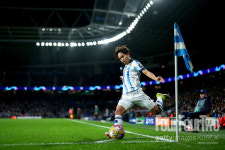 뮌헨에 이어 토트넘에서도 한일 듀오 성사?...日 에이스, SON과 한솥밥 가능성