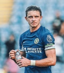 16년 성골도 내보낸다...첼시, ATM과 직접 대화