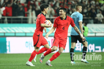 한국 선수 4인, UCL 16강 진출했지만 바이에른 뮌헨은 놓치고 파리 생제르맹은 성공하여 토너먼트 더욱 기대 - UCL 2024-2025