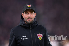 텐 하흐가 살아남은 이유...맨유, New 감독 선임 추진했지만 퇴짜