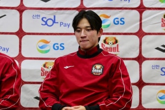 [442.interview] '곤룡포 오피셜' 정승원, 